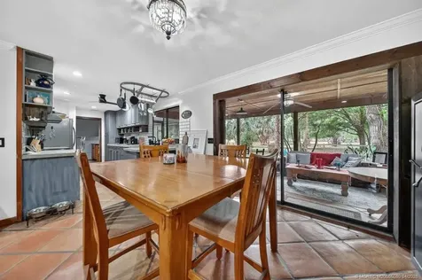 6260 SW Markel Street Palm City FL 34990