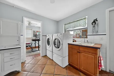 6260 SW Markel Street Palm City FL 34990