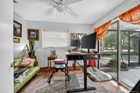 6260 SW Markel Street Palm City FL 34990