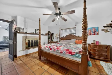 6260 SW Markel Street Palm City FL 34990