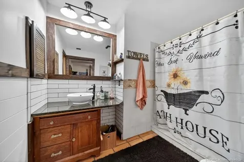 6260 SW Markel Street Palm City FL 34990