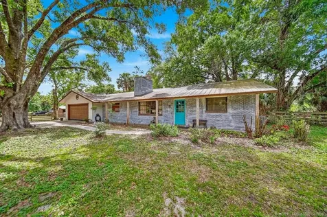 6260 SW Markel Street Palm City FL 34990