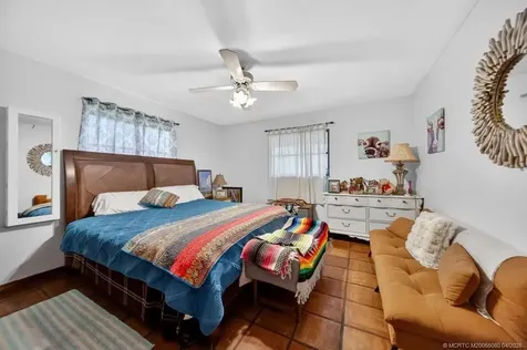 6260 SW Markel Street Palm City FL 34990