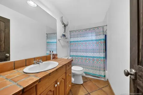 6260 SW Markel Street Palm City FL 34990