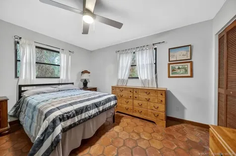 6260 SW Markel Street Palm City FL 34990