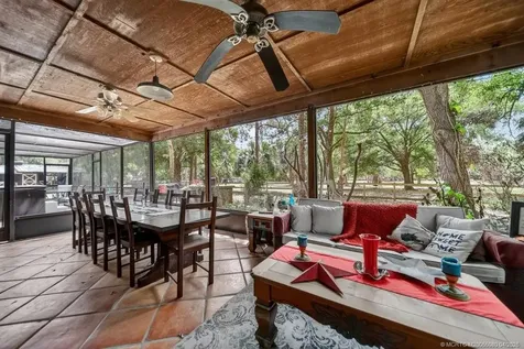 6260 SW Markel Street Palm City FL 34990