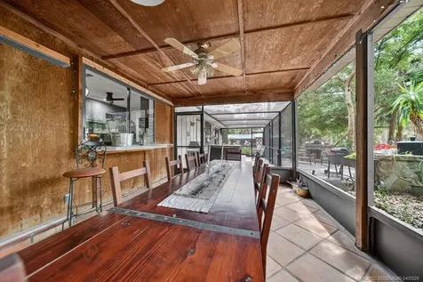 6260 SW Markel Street Palm City FL 34990