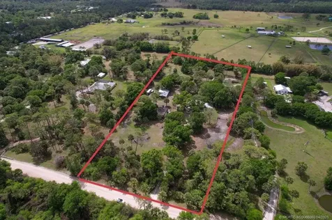 6260 SW Markel Street Palm City FL 34990