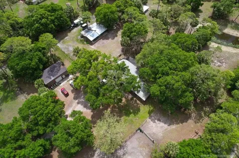 6260 SW Markel Street Palm City FL 34990