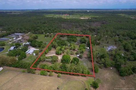 6260 SW Markel Street Palm City FL 34990