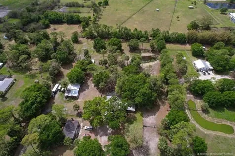 6260 SW Markel Street Palm City FL 34990