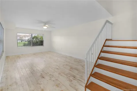 3399 SW Sunset Trace Circle Palm City FL 34990