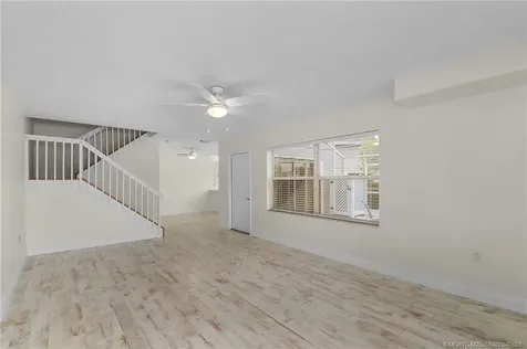 3399 SW Sunset Trace Circle Palm City FL 34990