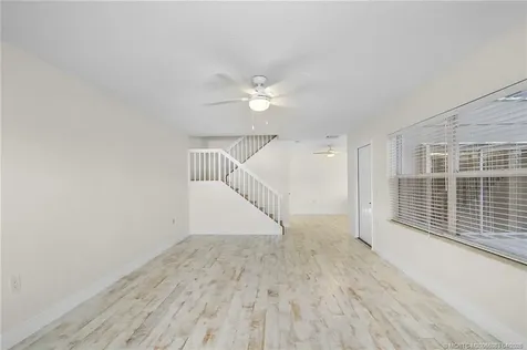 3399 SW Sunset Trace Circle Palm City FL 34990