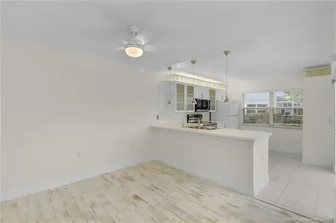 3399 SW Sunset Trace Circle Palm City FL 34990