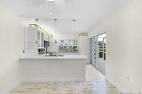 3399 SW Sunset Trace Circle Palm City FL 34990