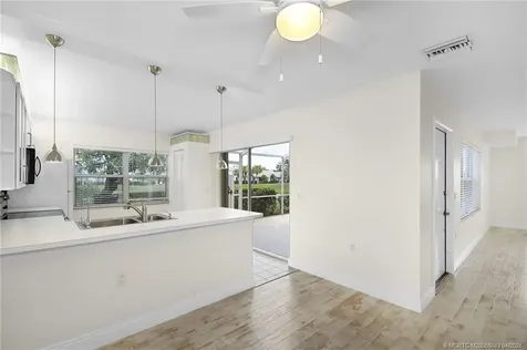 3399 SW Sunset Trace Circle Palm City FL 34990