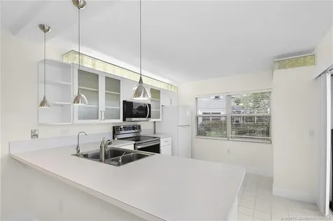 3399 SW Sunset Trace Circle Palm City FL 34990