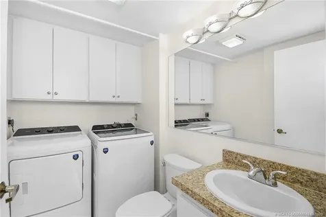 3399 SW Sunset Trace Circle Palm City FL 34990