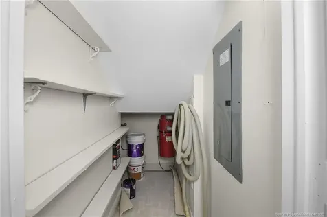 3399 SW Sunset Trace Circle Palm City FL 34990