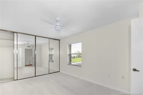 3399 SW Sunset Trace Circle Palm City FL 34990