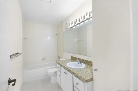 3399 SW Sunset Trace Circle Palm City FL 34990