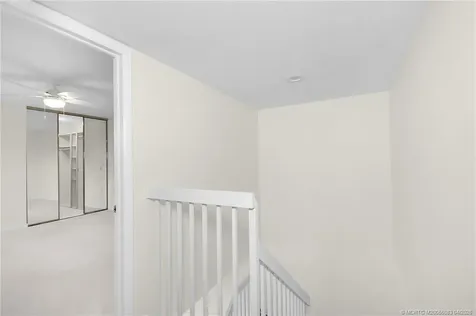 3399 SW Sunset Trace Circle Palm City FL 34990