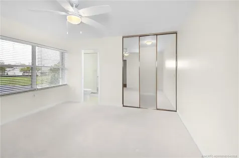3399 SW Sunset Trace Circle Palm City FL 34990