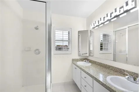 3399 SW Sunset Trace Circle Palm City FL 34990