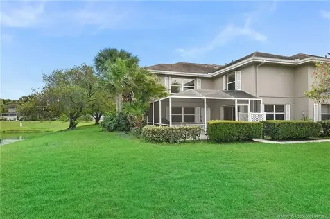 3399 SW Sunset Trace Circle Palm City FL 34990