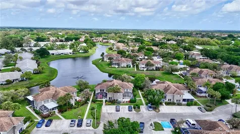 3399 SW Sunset Trace Circle Palm City FL 34990