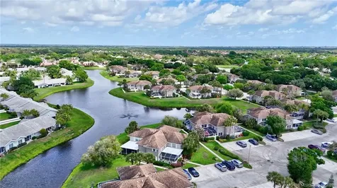 3399 SW Sunset Trace Circle Palm City FL 34990