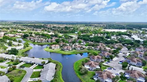 3399 SW Sunset Trace Circle Palm City FL 34990