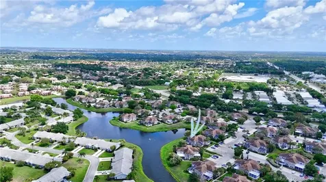 3399 SW Sunset Trace Circle Palm City FL 34990