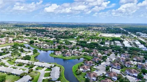 3399 SW Sunset Trace Circle Palm City FL 34990