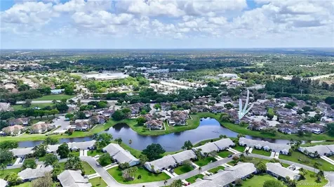 3399 SW Sunset Trace Circle Palm City FL 34990
