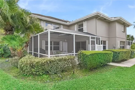 3399 SW Sunset Trace Circle Palm City FL 34990