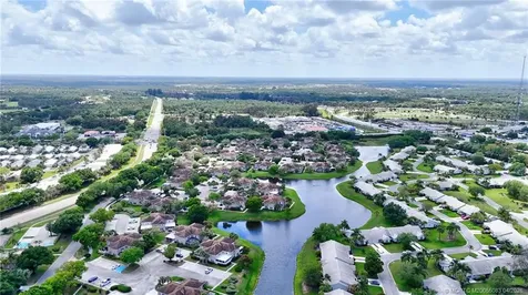 3399 SW Sunset Trace Circle Palm City FL 34990