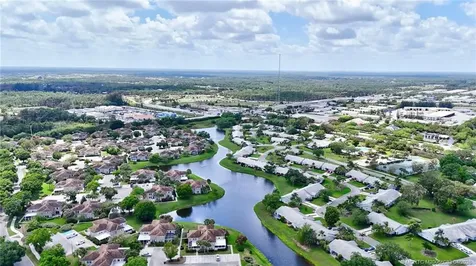 3399 SW Sunset Trace Circle Palm City FL 34990