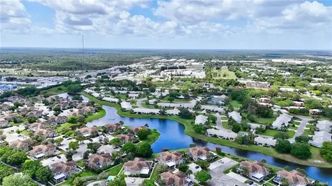 3399 SW Sunset Trace Circle Palm City FL 34990