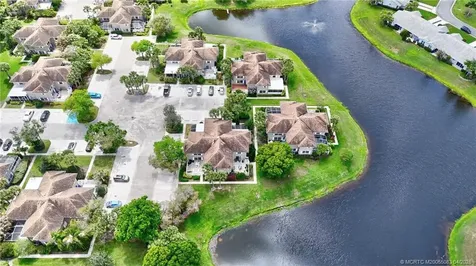 3399 SW Sunset Trace Circle Palm City FL 34990