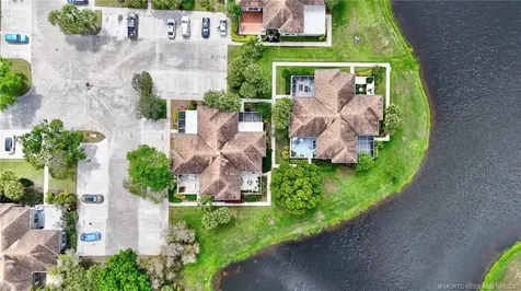 3399 SW Sunset Trace Circle Palm City FL 34990