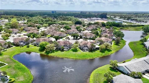 3399 SW Sunset Trace Circle Palm City FL 34990