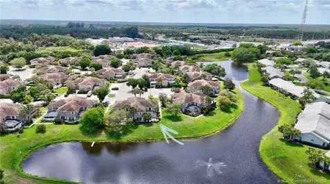 3399 SW Sunset Trace Circle Palm City FL 34990