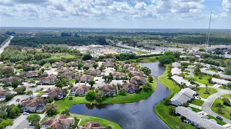 3399 SW Sunset Trace Circle Palm City FL 34990
