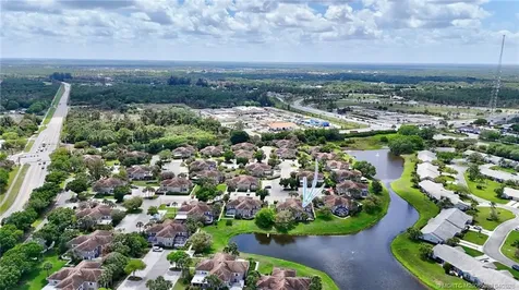 3399 SW Sunset Trace Circle Palm City FL 34990