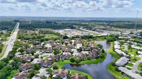 3399 SW Sunset Trace Circle Palm City FL 34990