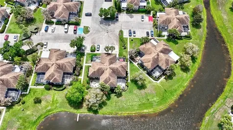 3399 SW Sunset Trace Circle Palm City FL 34990