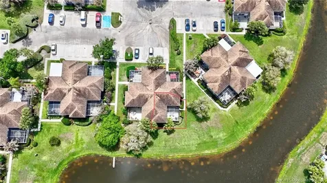 3399 SW Sunset Trace Circle Palm City FL 34990