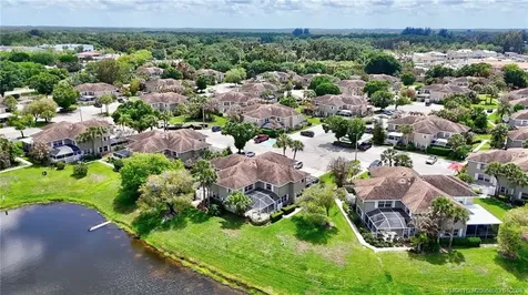 3399 SW Sunset Trace Circle Palm City FL 34990